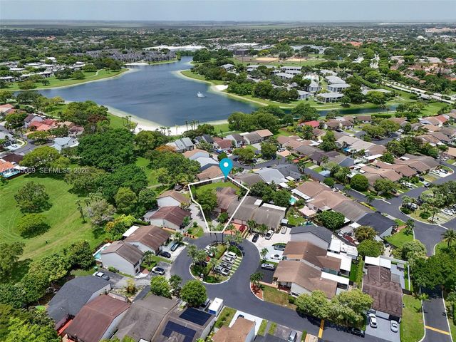 9786 SW 147th Court, Miami, FL 33196