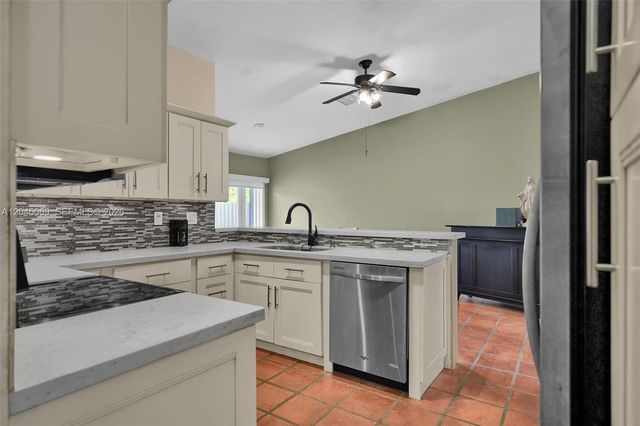 9786 SW 147th Court, Miami, FL 33196