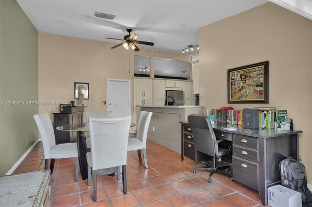 9786 SW 147th Court, Miami, FL 33196