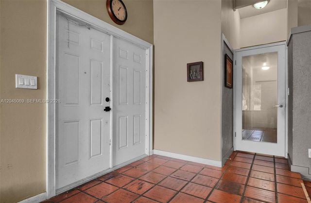 9786 SW 147th Court, Miami, FL 33196