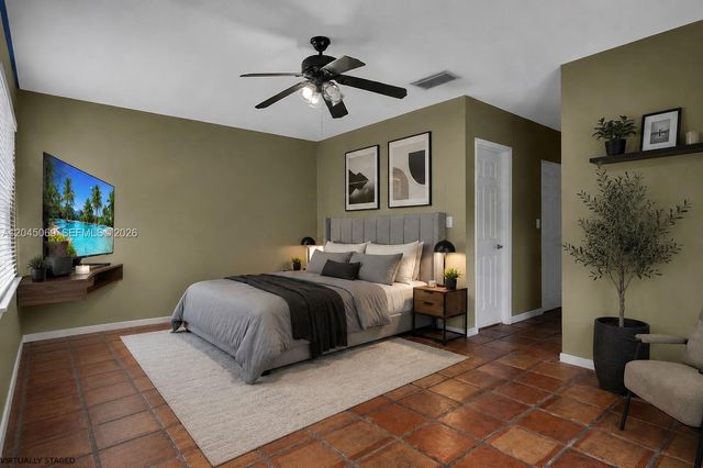 9786 SW 147th Court, Miami, FL 33196