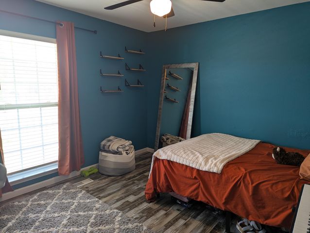207 Giles Drive, Dayton, TN 37321