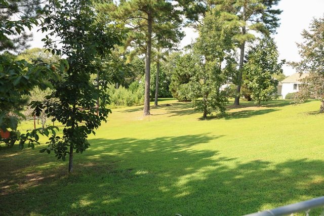 207 Giles Drive, Dayton, TN 37321