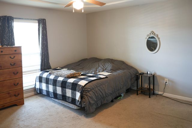 207 Giles Drive, Dayton, TN 37321