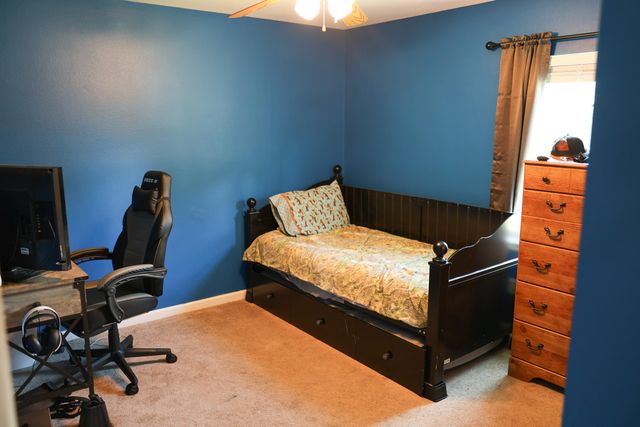 207 Giles Drive, Dayton, TN 37321
