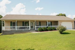 207 Giles Drive, Dayton, TN 37321