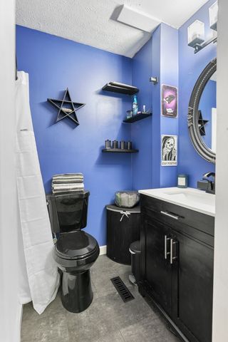 560 Gregory Rd, Westmoreland, TN 37186