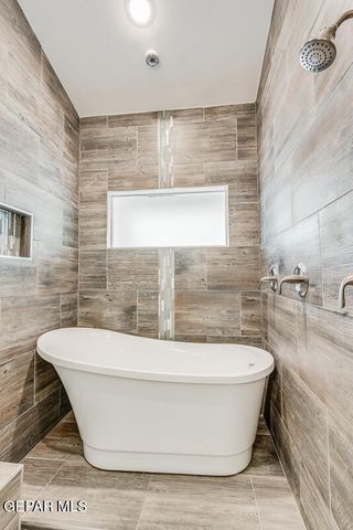 6054 Summer Ridge, Santa Teresa, NM 88008