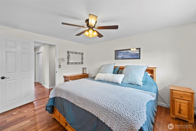 1841 N Lenore Drive, Tacoma, WA 98406