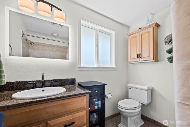 1841 N Lenore Drive, Tacoma, WA 98406