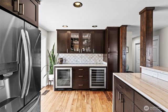 1841 N Lenore Drive, Tacoma, WA 98406