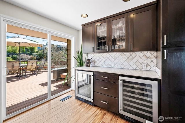 1841 N Lenore Drive, Tacoma, WA 98406