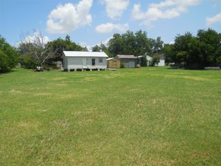 307 Travis Street, Ranger, TX 76470