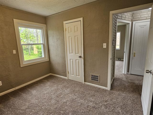 15335 Mark Twain Street, Detroit, MI 48227