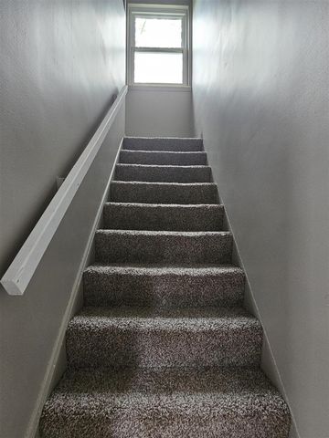 15335 Mark Twain Street, Detroit, MI 48227