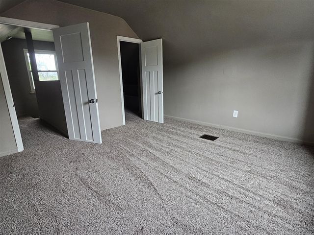 15335 Mark Twain Street, Detroit, MI 48227