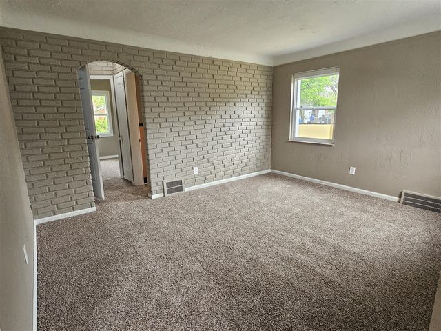 15335 Mark Twain Street, Detroit, MI 48227