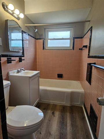 15335 Mark Twain Street, Detroit, MI 48227