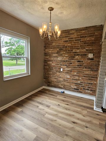 15335 Mark Twain Street, Detroit, MI 48227