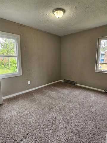 15335 Mark Twain Street, Detroit, MI 48227