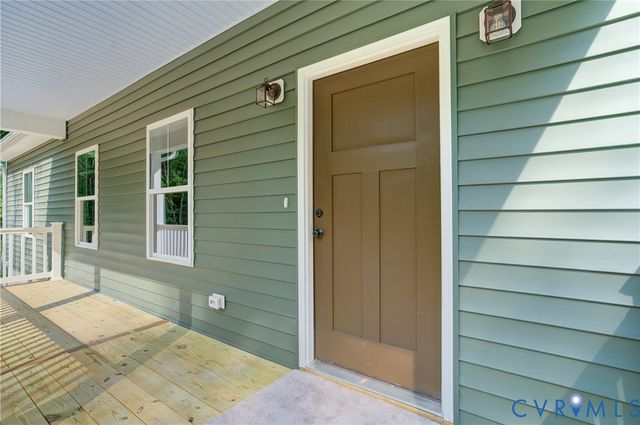 4012 Elsie Ln, Columbia, VA 23038