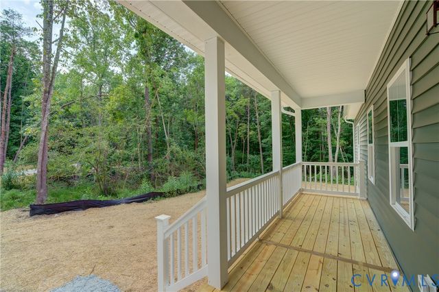 4012 Elsie Ln, Columbia, VA 23038