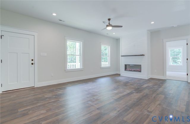 4012 Elsie Ln, Columbia, VA 23038
