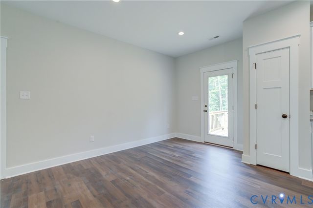 4012 Elsie Ln, Columbia, VA 23038