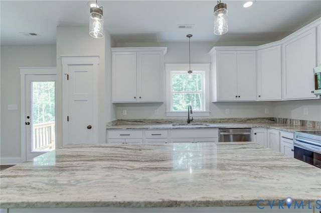 4012 Elsie Ln, Columbia, VA 23038