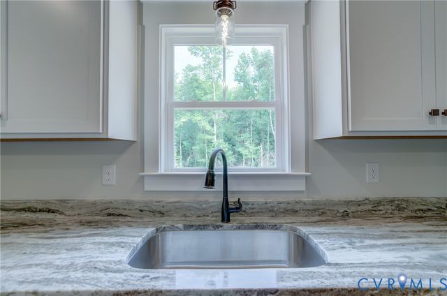 4012 Elsie Ln, Columbia, VA 23038