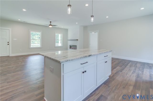 4012 Elsie Ln, Columbia, VA 23038
