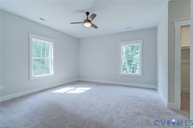 4012 Elsie Ln, Columbia, VA 23038