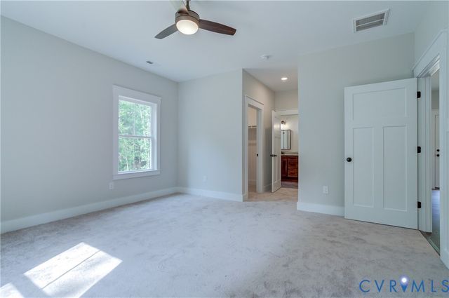 4012 Elsie Ln, Columbia, VA 23038