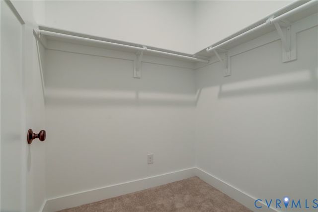 4012 Elsie Ln, Columbia, VA 23038