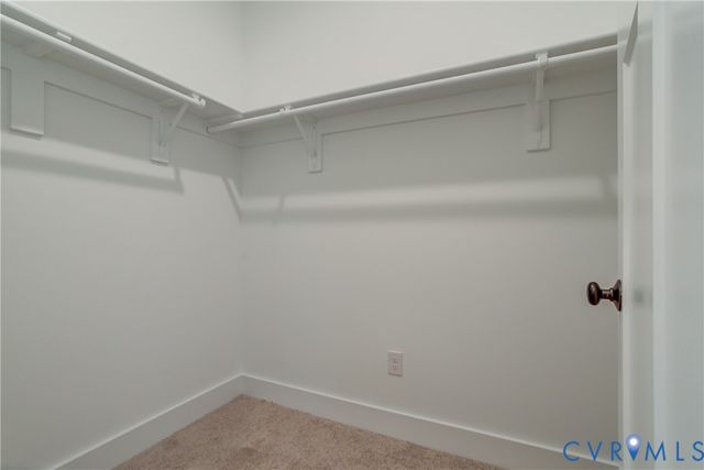 4012 Elsie Ln, Columbia, VA 23038