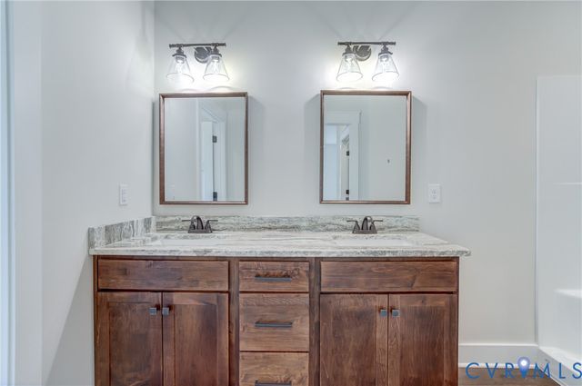 4012 Elsie Ln, Columbia, VA 23038