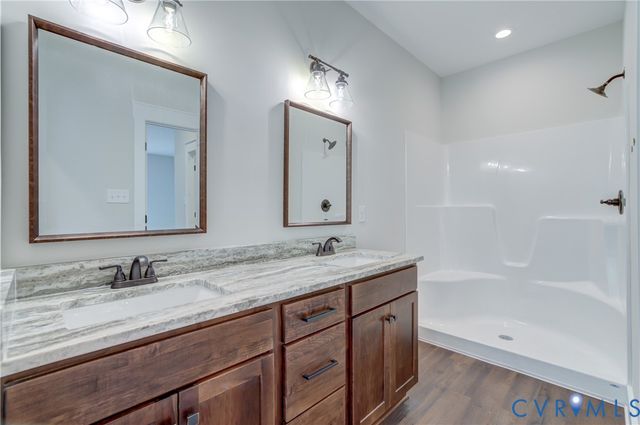 4012 Elsie Ln, Columbia, VA 23038
