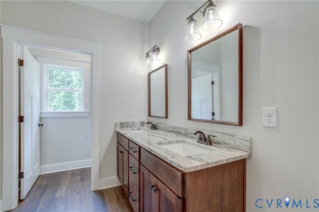 4012 Elsie Ln, Columbia, VA 23038