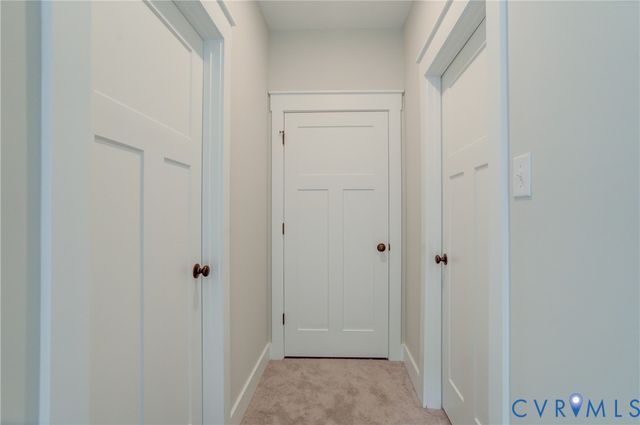 4012 Elsie Ln, Columbia, VA 23038