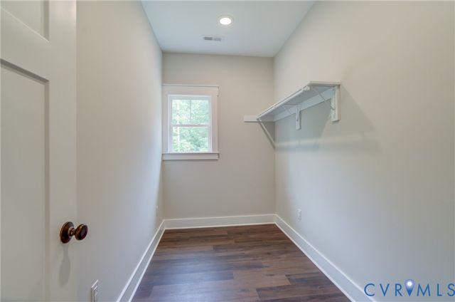 4012 Elsie Ln, Columbia, VA 23038