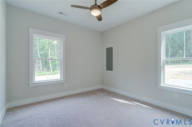 4012 Elsie Ln, Columbia, VA 23038