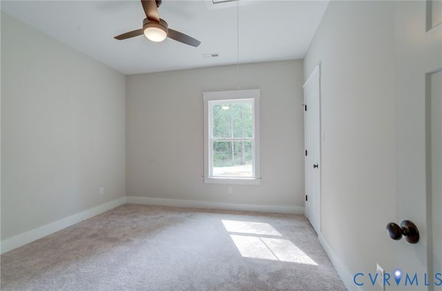 4012 Elsie Ln, Columbia, VA 23038