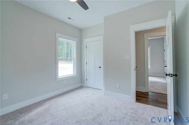 4012 Elsie Ln, Columbia, VA 23038