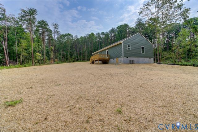 4012 Elsie Ln, Columbia, VA 23038