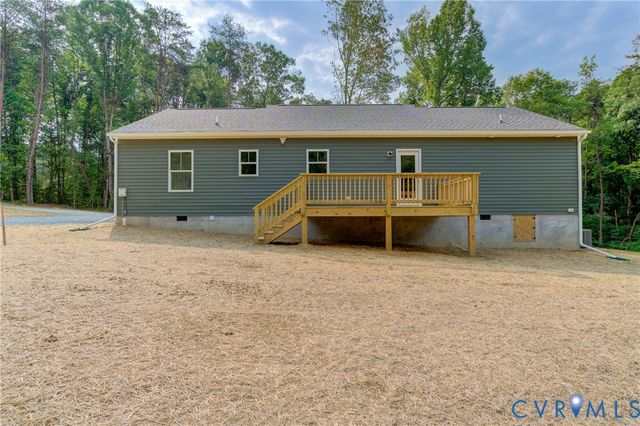 4012 Elsie Ln, Columbia, VA 23038
