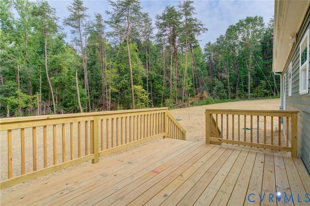 4012 Elsie Ln, Columbia, VA 23038