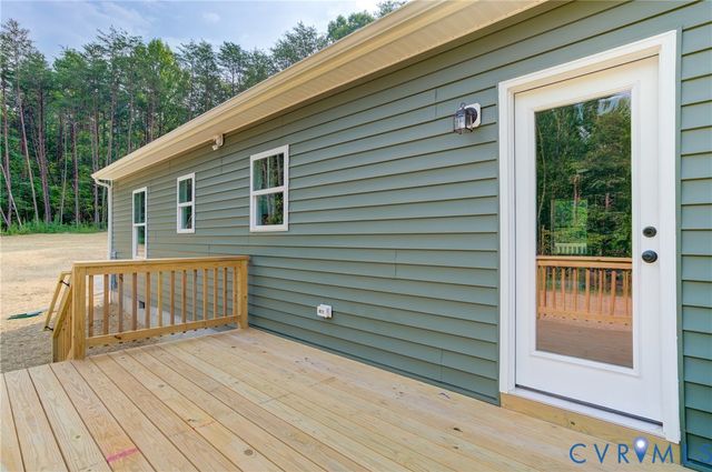 4012 Elsie Ln, Columbia, VA 23038