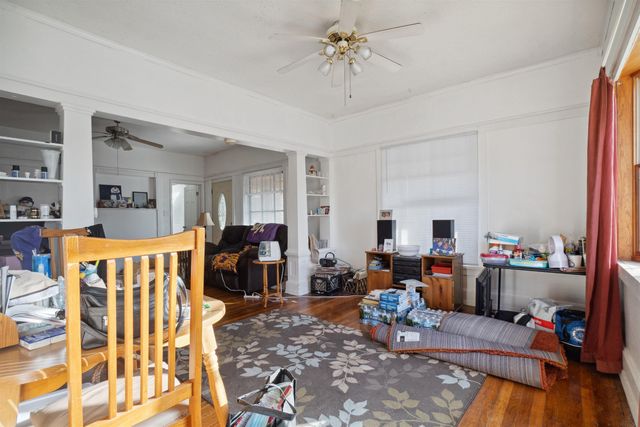 226 Campbell Avenue, Waterloo, IA 50701