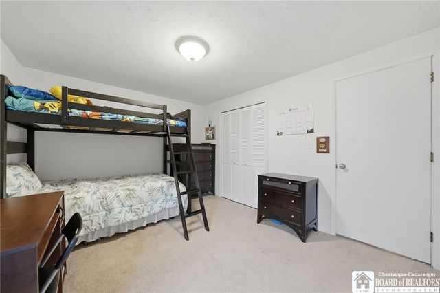 100 Carriage Drive 4, Orchard Park, NY 14127