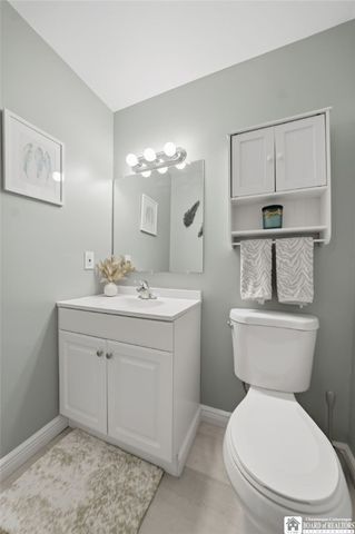 100 Carriage Drive 4, Orchard Park, NY 14127